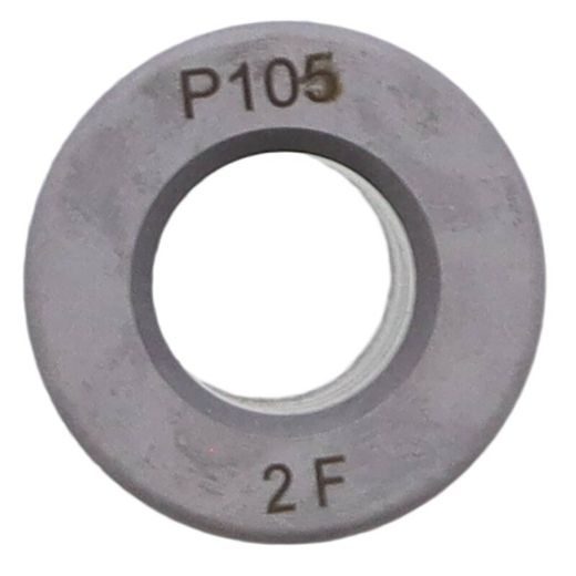 Crank Pin HOT RODS P105