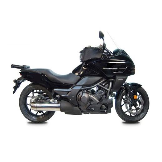 Montážní sada Top Master SHAD H0CT74ST