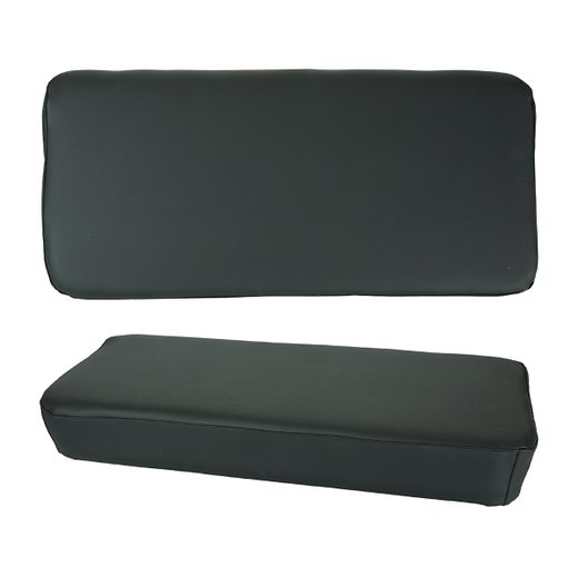 Sedlo RMS 142760014 řídítka