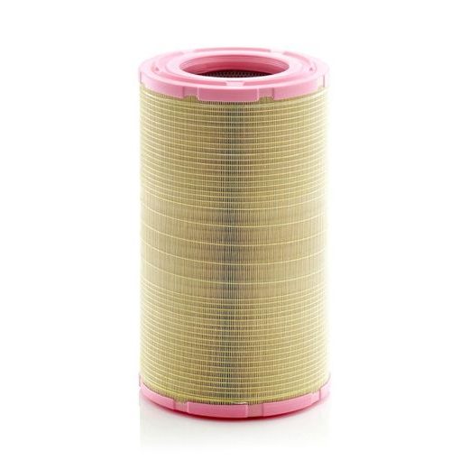 Vzduchový filtr MANN-FILTER C 32 1700/2