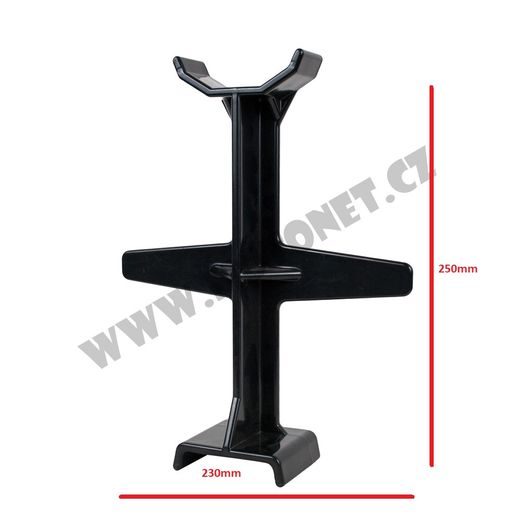 Blokovací rozpěrka vidlice MOTION STUFF