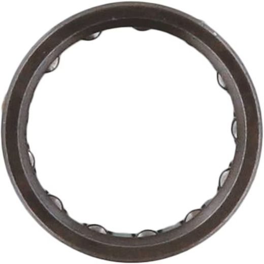Wrist Pin Bearing HOT RODS WB107