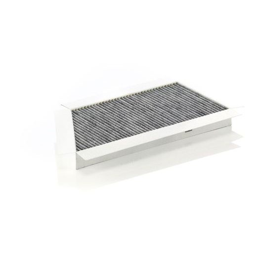 Filtr, vzduch v interiéru MANN-FILTER CUK 3448