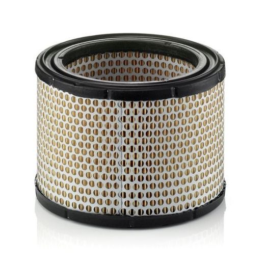 Vzduchový filtr MANN-FILTER C 1989/1