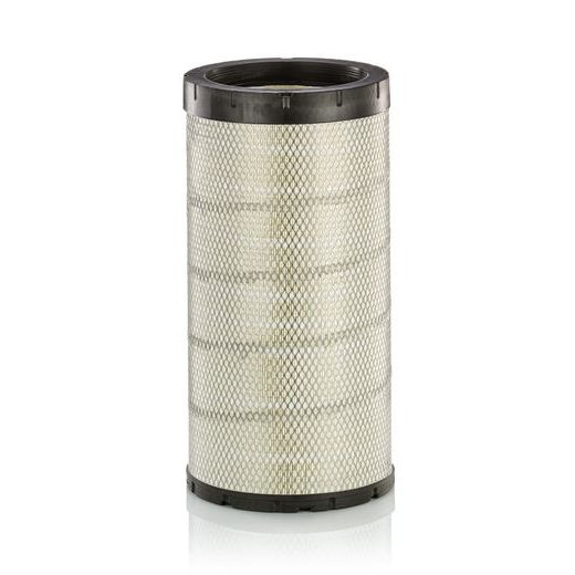 Vzduchový filtr MANN-FILTER C 27 130