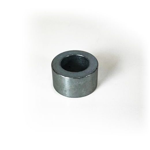 Podložka J.Costa JC203WS