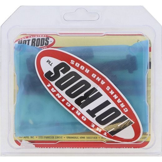 Connecting Rod Bolt Kit HOT RODS HR00221