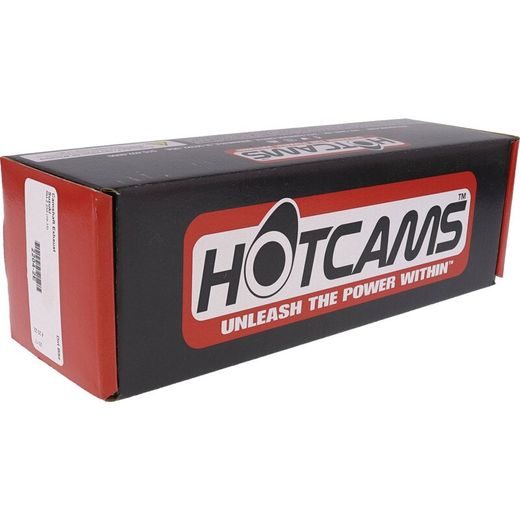 Výfukový vačkový hřídel HOT CAMS 2204-2E