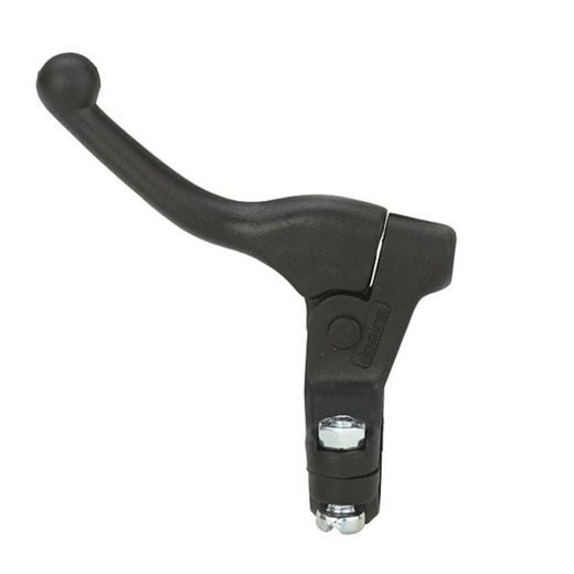 Univerzální páčka ovládání dekompresního ventilu DOMINO 184140080