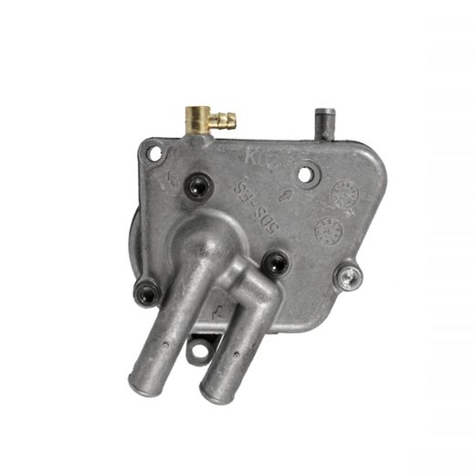 Vodní čerpadlo RMS 100110620