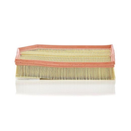 Vzduchový filtr MANN-FILTER C 33 194