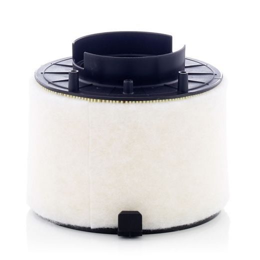 Vzduchový filtr MANN-FILTER C 17 009