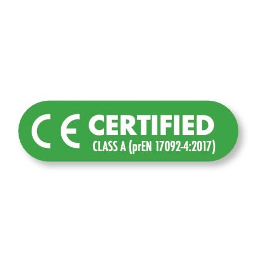 Bunda YOKO GARTSA šedá / námořnická / červená XXL