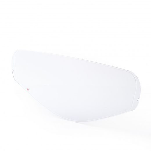 Pinlock GMS VELOX ZG-PIN70-DKS442 70