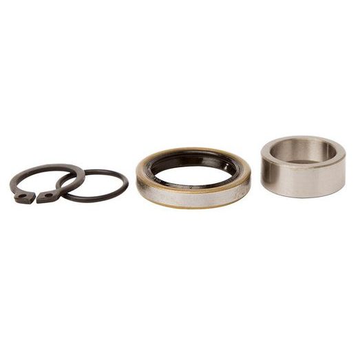 Sada výstupní hřídele HOT RODS OSK0008 pro KTM SX 60 1998-2000, KTM SX 65 1998-2007