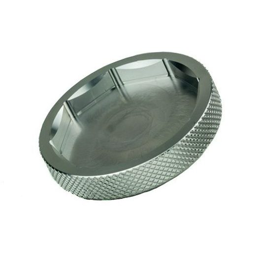 Nástavec na horní krytku FF K-TECH SHOWA 113-010-110 41mm & 43mm