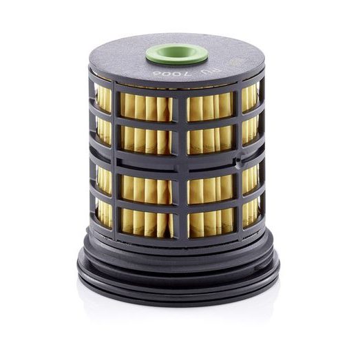 Palivový filtr MANN-FILTER PU 7006