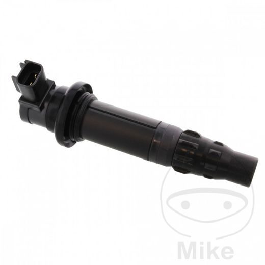 Zapalovací cívka TOURMAX IGN-224P s koncovkou zapalovací svíčky