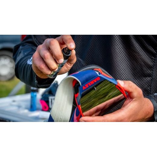 Sprej proti zamlžení MUC-OFF 214-1 32ml