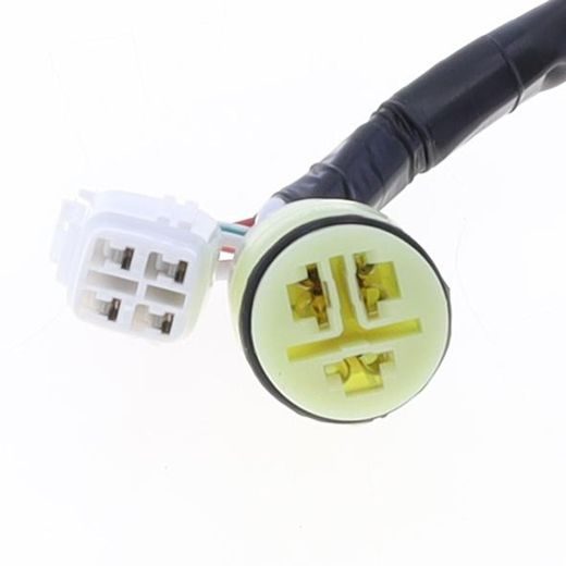 Stator ATHENA S410485394004