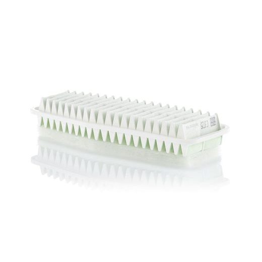 Vzduchový filtr MANN-FILTER C 3725