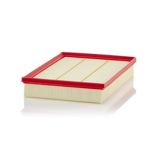 Vzduchový filtr MANN-FILTER C 33 050