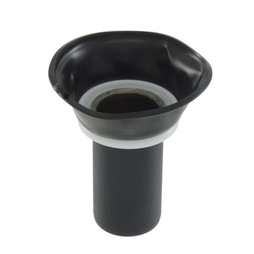 Membrána RMS 121661190