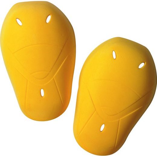 Chránič ramen iXS SCL/2 X99523-SCL-2