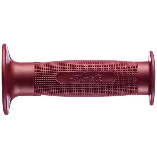 Rukojeti ARIETE 01604-CFR (pár) bordeaux