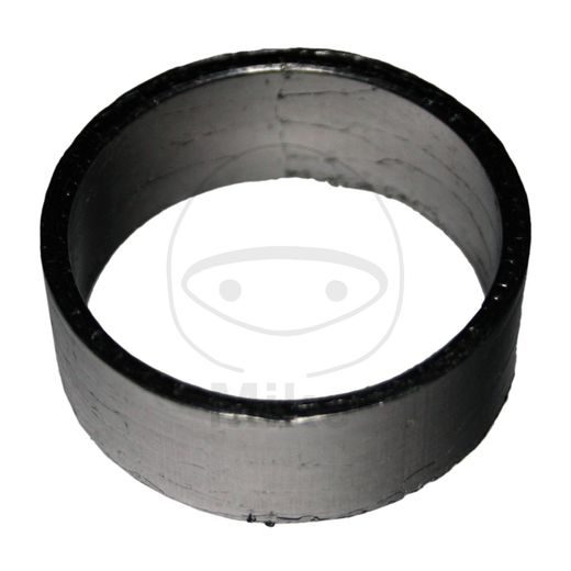 Těsnění spoje výfuku ATHENA S410210012085 48.8X55X20.5 mm