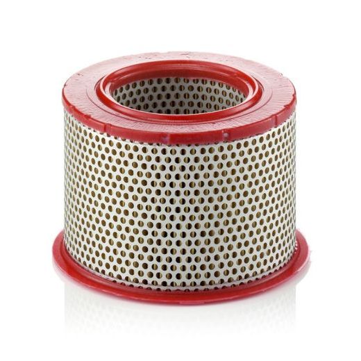 Vzduchový filtr MANN-FILTER C 1555/1