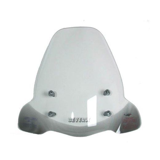 Plexi štít Faco 267008034 700x740