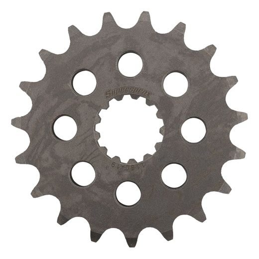 Řetězové kolečko SUPERSPROX CST-1180:19 19 zubů, 530