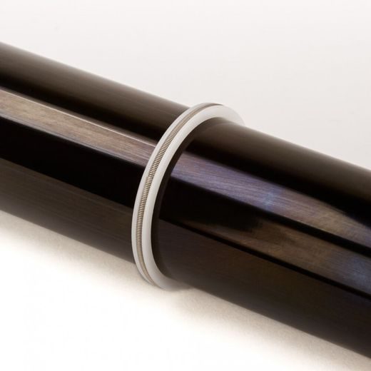 Indikátor zdvihu FF K-TECH 25K-028H 50mm