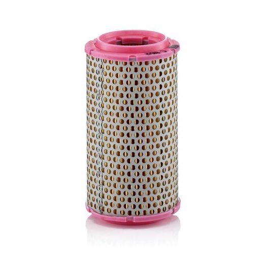 Vzduchový filtr MANN-FILTER C 816/2