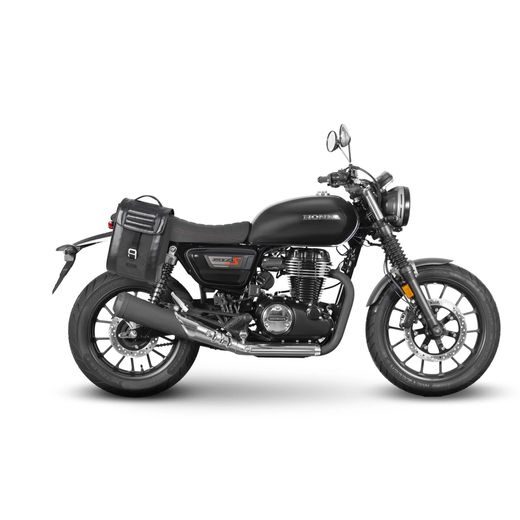 Podpěry pro boční brašny SHAD H0GB35SR