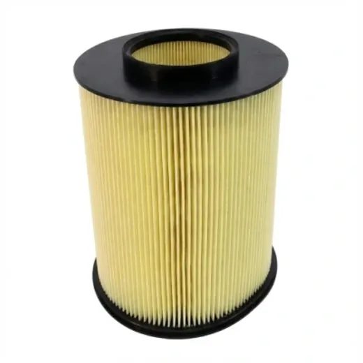 Vzduchový filtr VALEO 585177