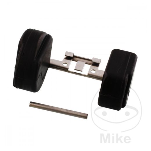 Plovák karburátoru sada TOURMAX