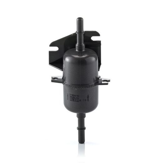 Palivový filtr MANN-FILTER WK 510