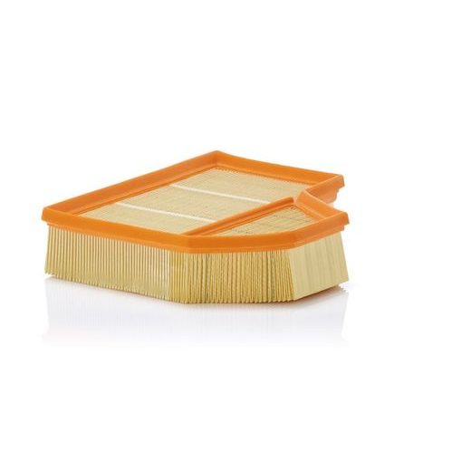 Vzduchový filtr MANN-FILTER C 25 111