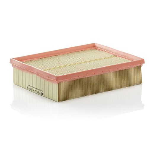 Vzduchový filtr MANN-FILTER C 24 128