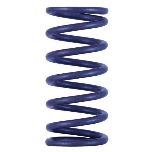 Lamely spojky set EBC SRC014 Aramid