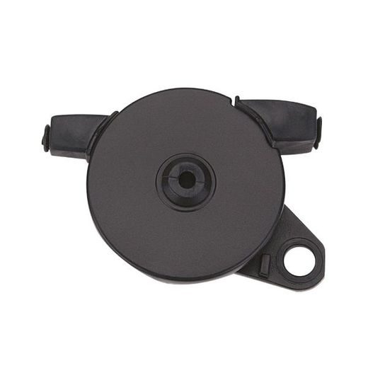 Násobič zdvihu DOMINO 121860420 1:1.33