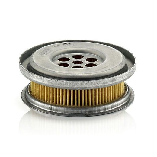 Hydraulický filtr, řízení MANN-FILTER H 85