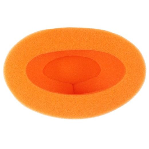 Vzduchový filtr TwinAir 152110