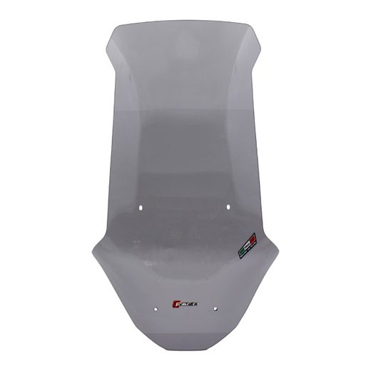 Kapotáž Faco 267008442