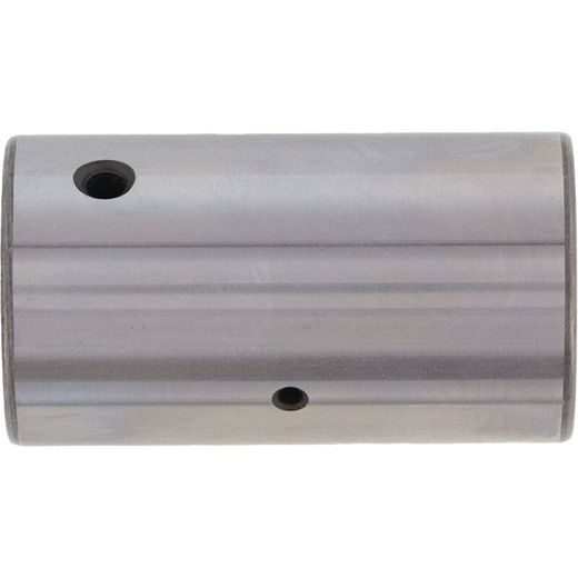 Crank Pin HOT RODS P143