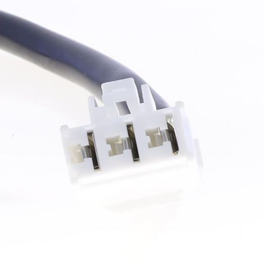 Stator ATHENA S410210394007