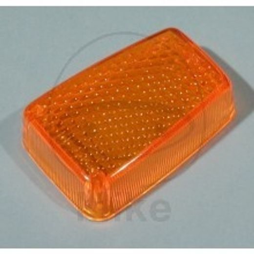 Sklo blinkru JMT SBL 4422