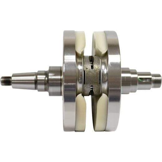 Bottom End Kit HOT RODS HR00178